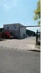 Terreno en Camarles