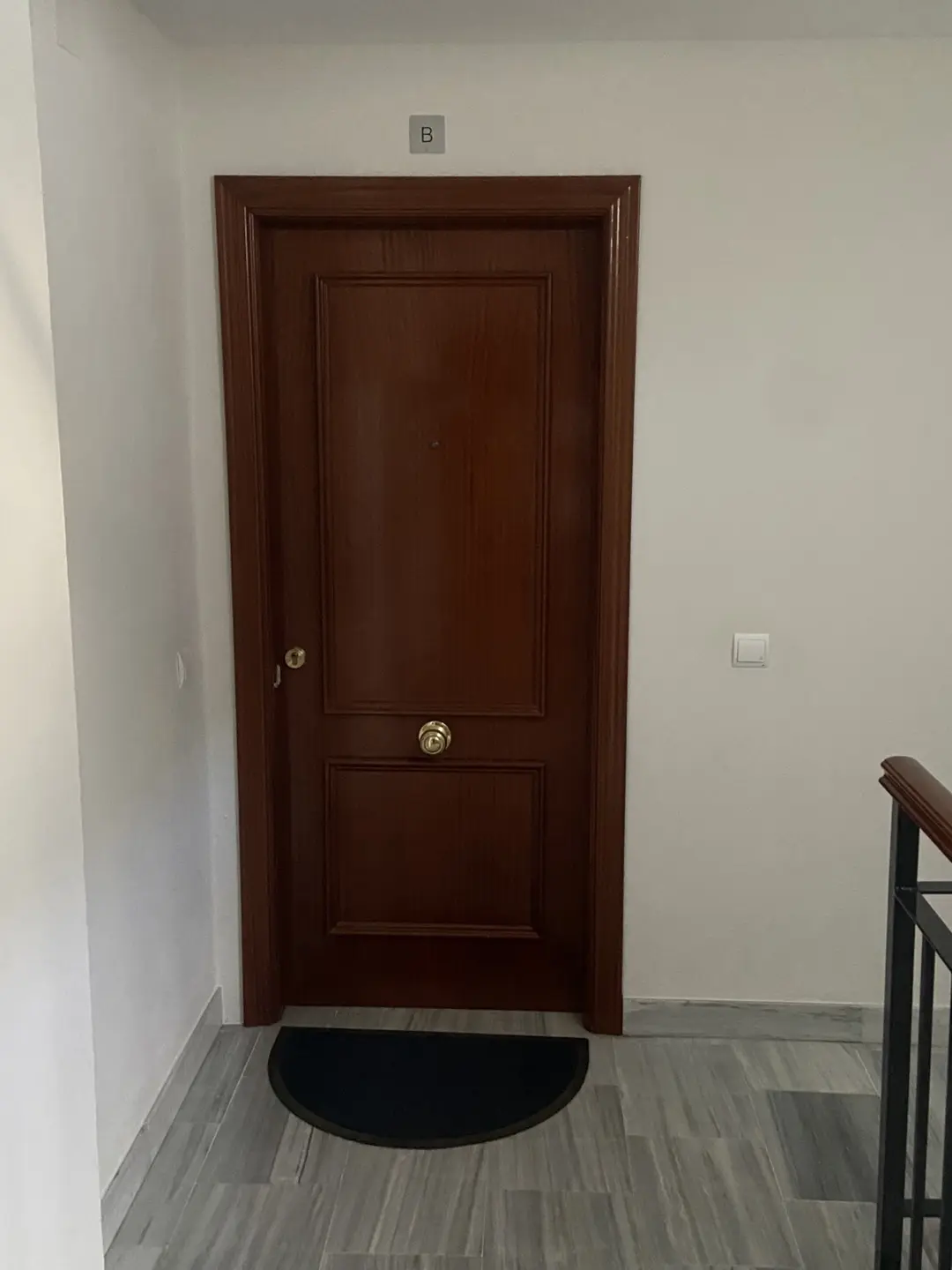 Vivienda en Bollullos Par del Condado