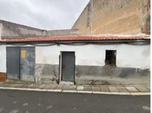 Vivienda en Belmez