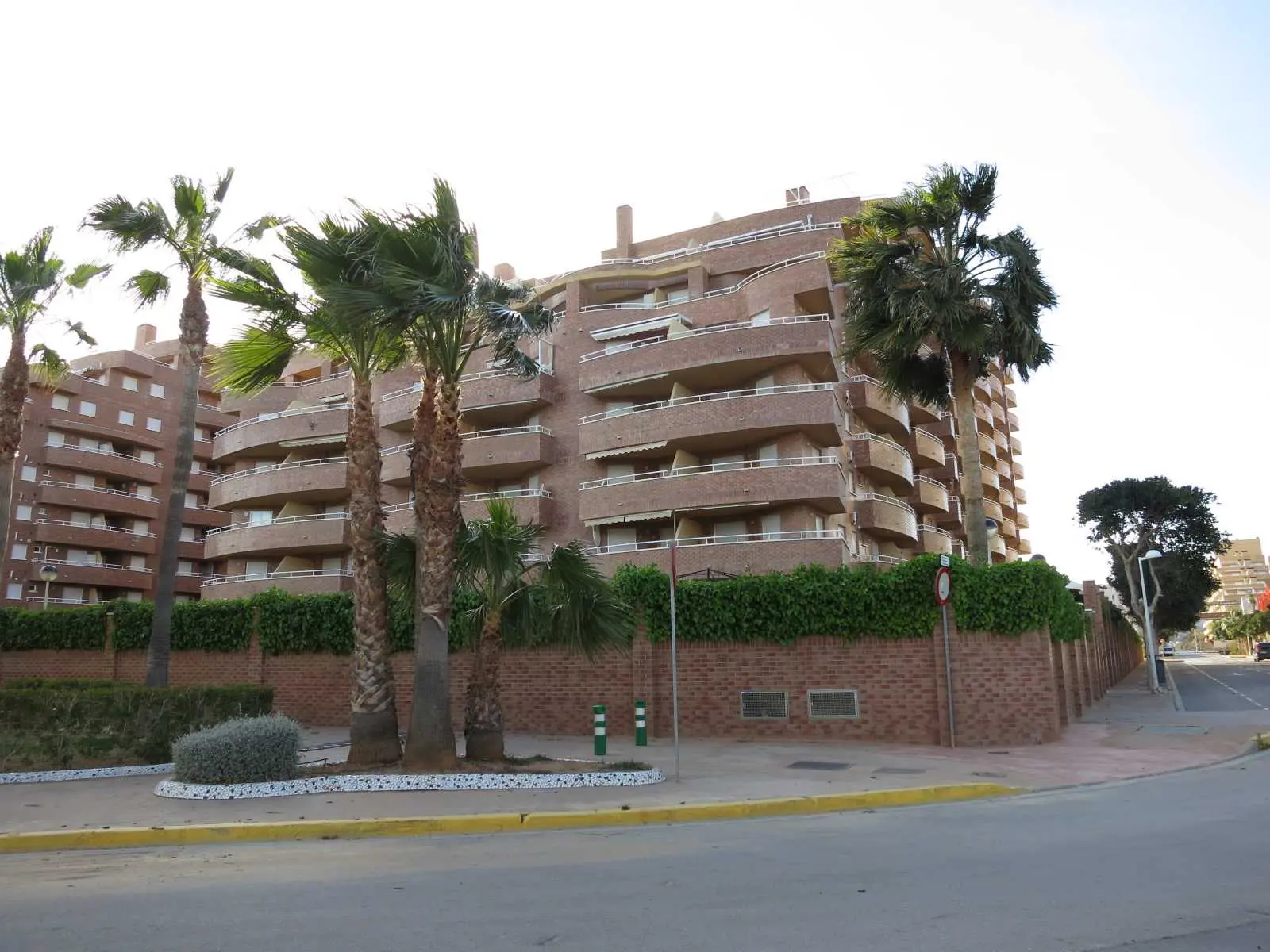 Vivienda en Oropesa del Mar