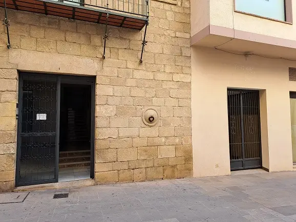 Local en Úbeda