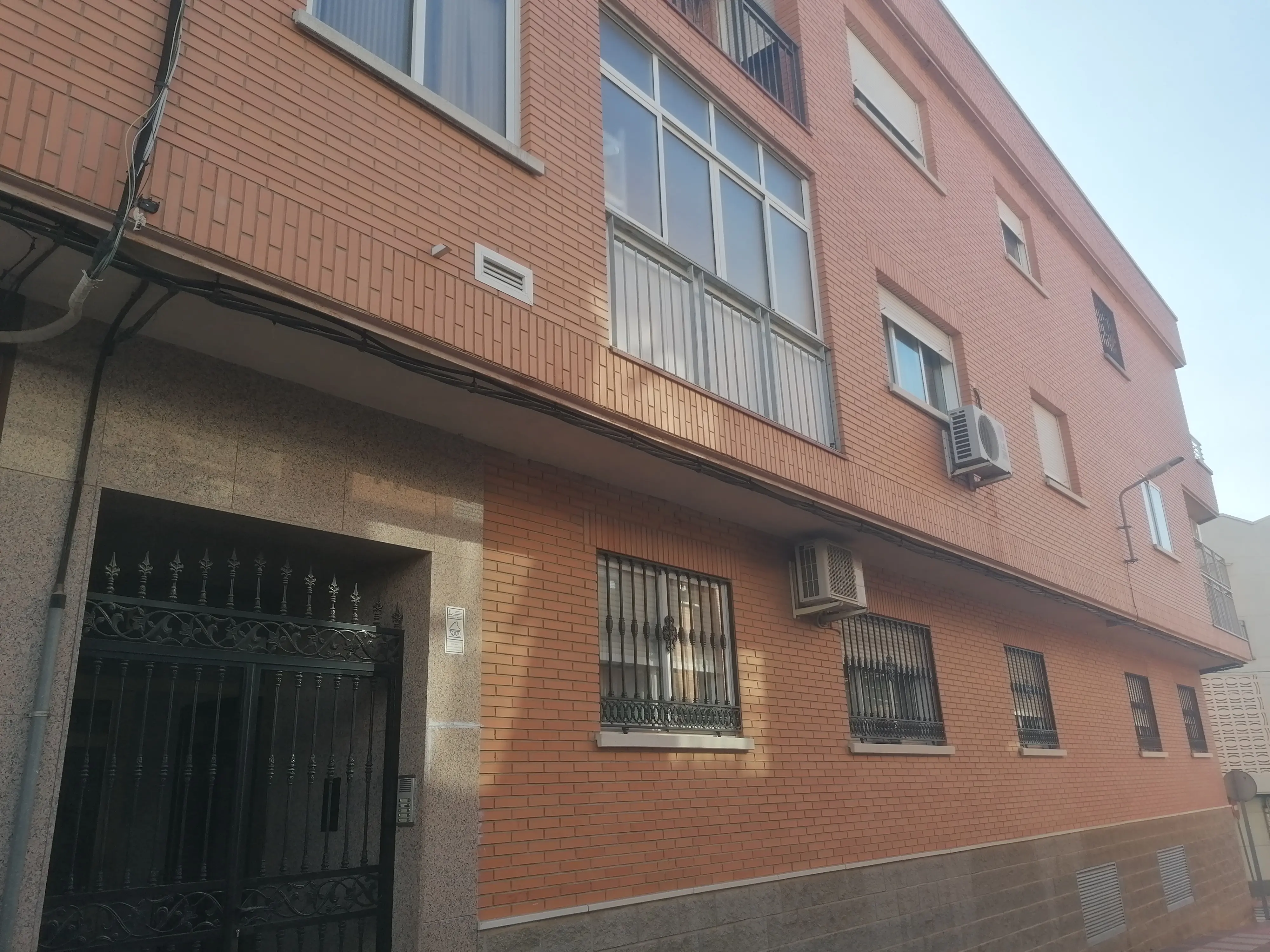 Vivienda en Puertollano