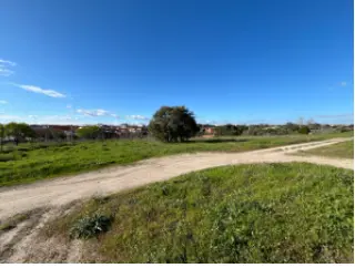 Terreno en Velada
