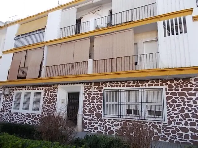 Vivienda en Palma del Río