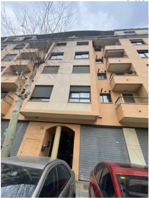 Vivienda en Torrent