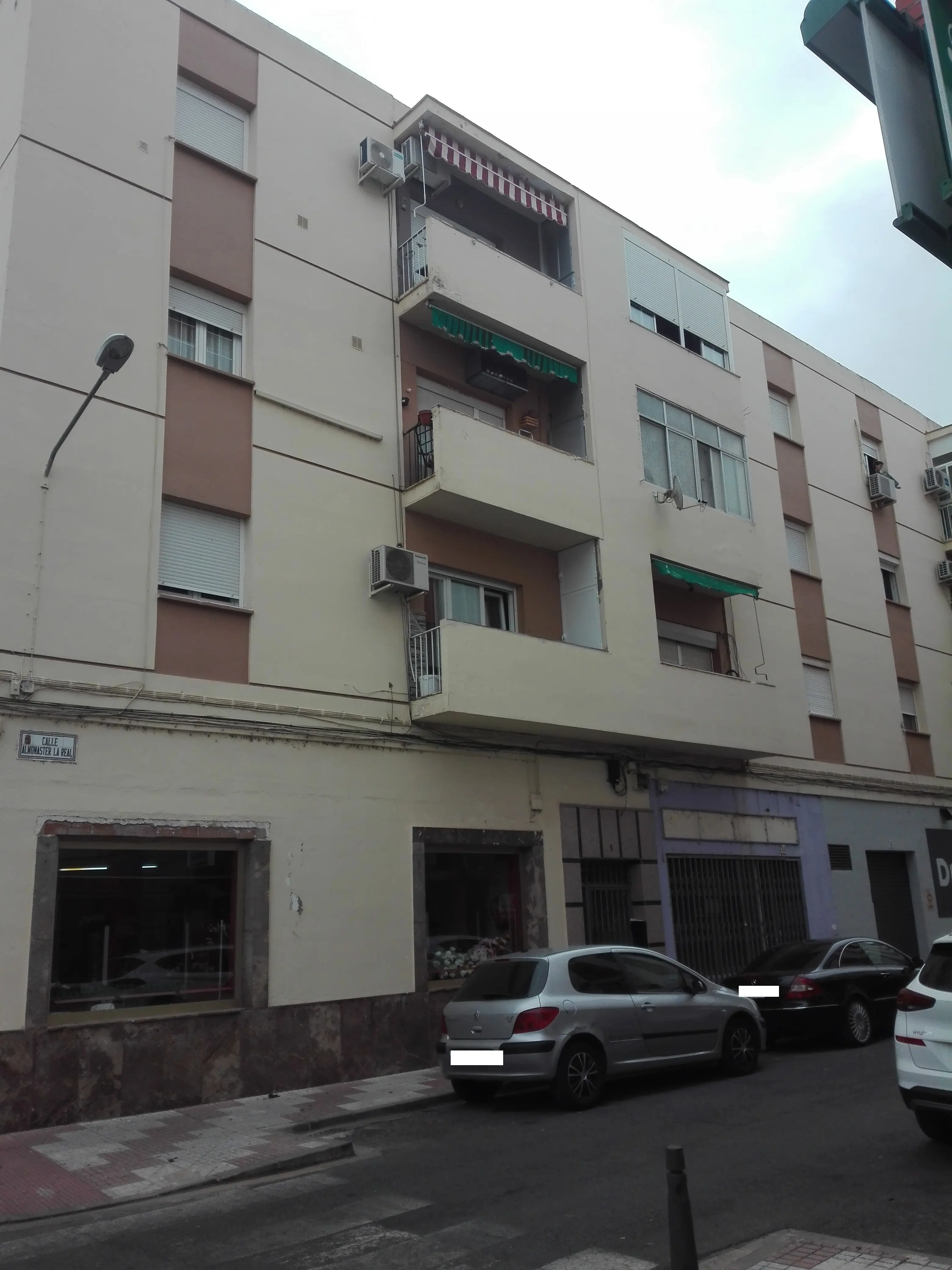 Vivienda en Mérida