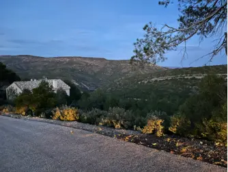 Terreno en Albalate de Zorita