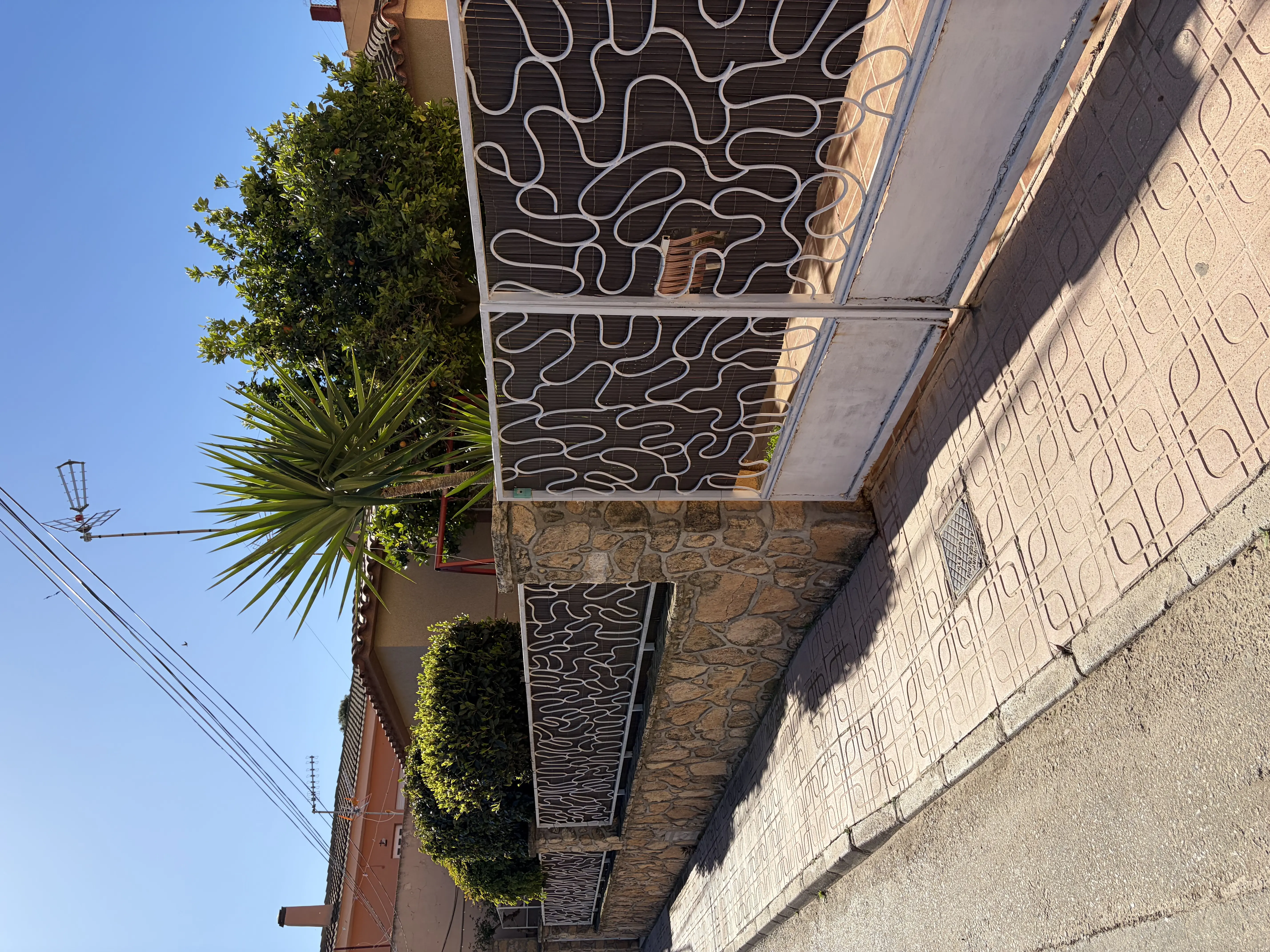 Vivienda en Pulpí