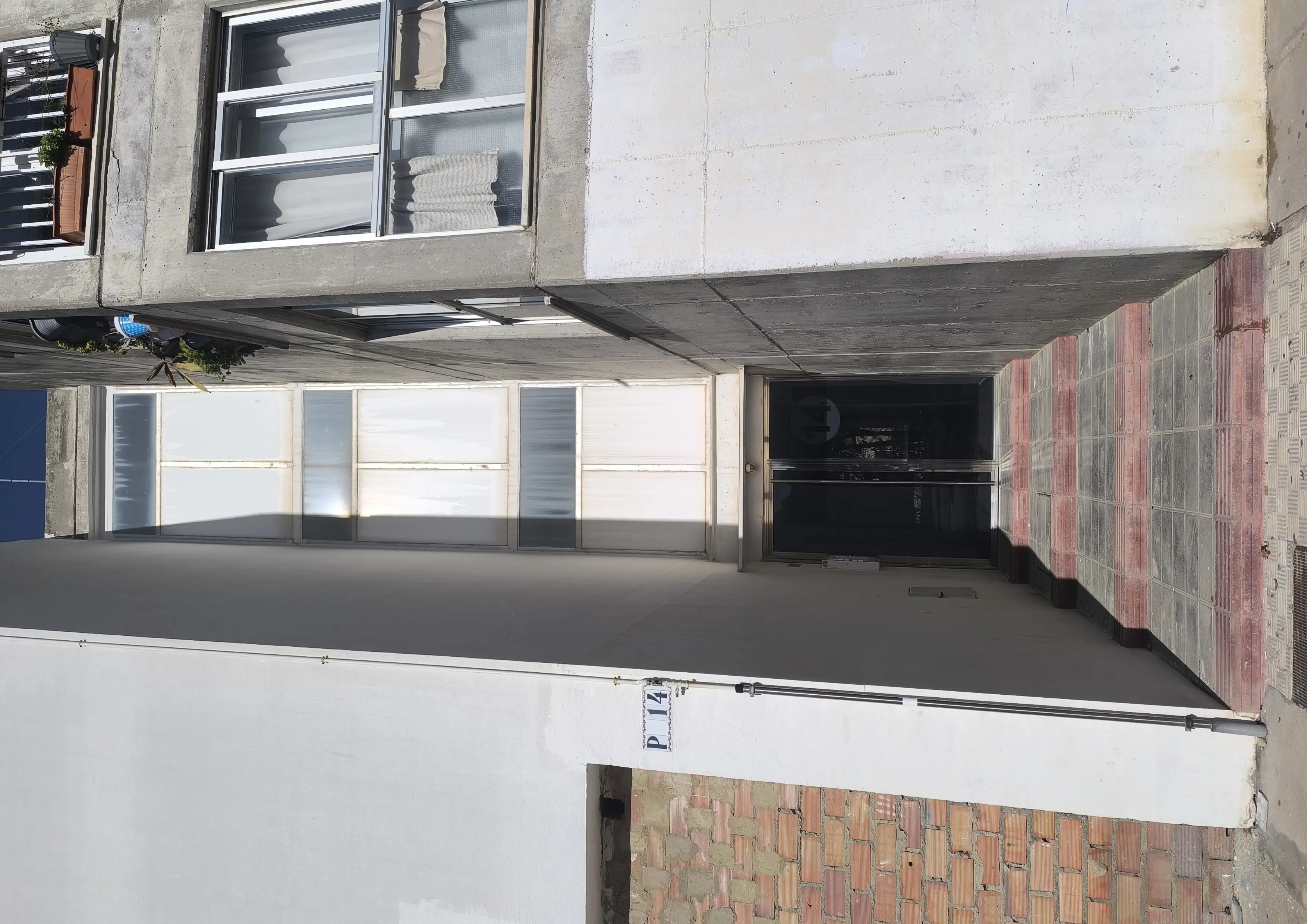 Vivienda en Puerto Real
