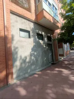 Local en Torrejón de Ardoz