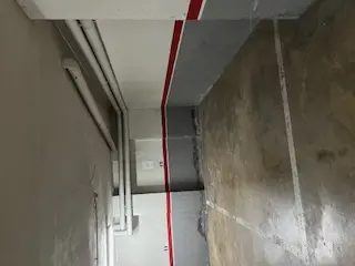 Garaje en Vila-real
