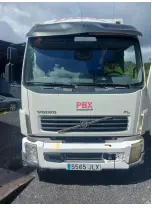 VOLVO FLL 42 RD 280 en A Coruña