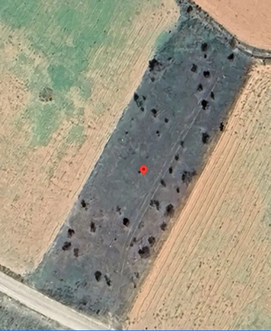 Finca rústica en Calahorra