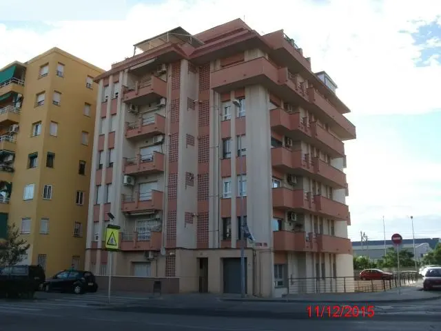 Vivienda en Gavà