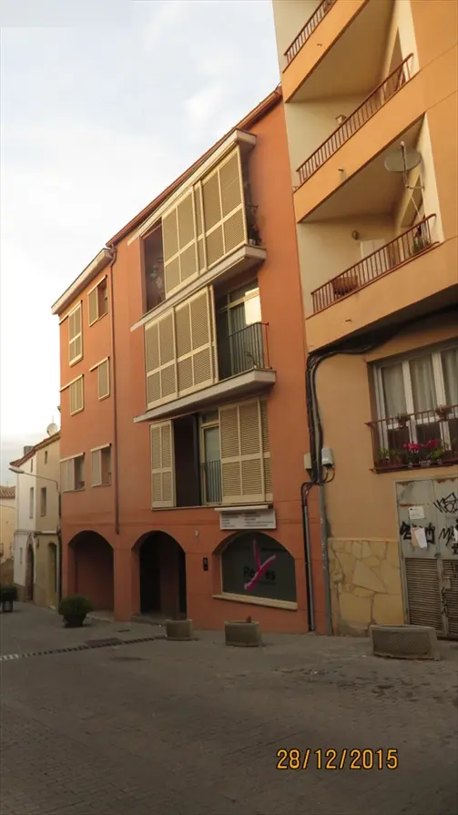 Vivienda en Esparreguera