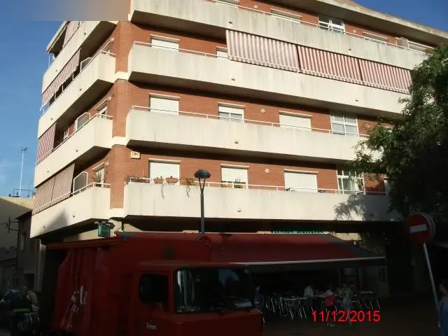 Garaje en Gavà