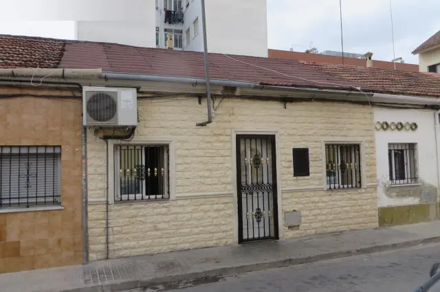 Vivienda en Xirivella