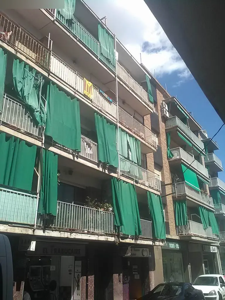 Local en Premià de Mar