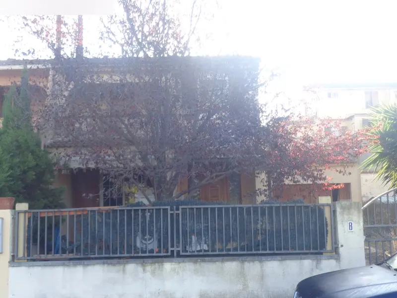 Vivienda en Els Pallaresos