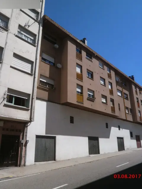 Vivienda en Villablino