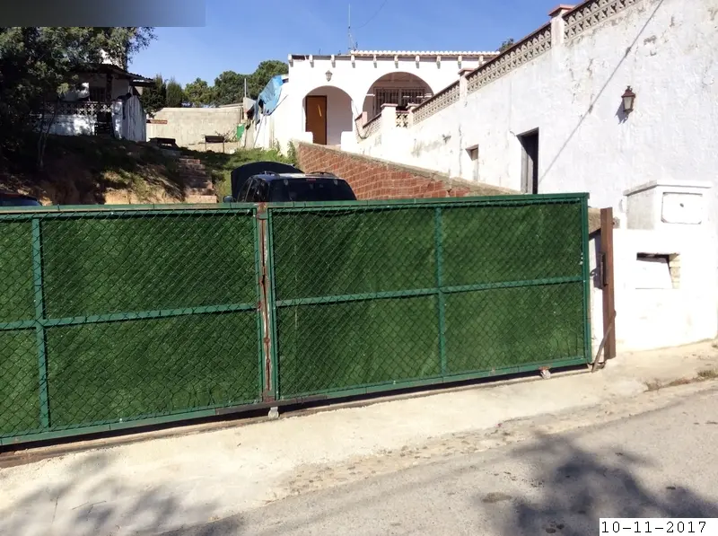Vivienda en Lloret de Mar