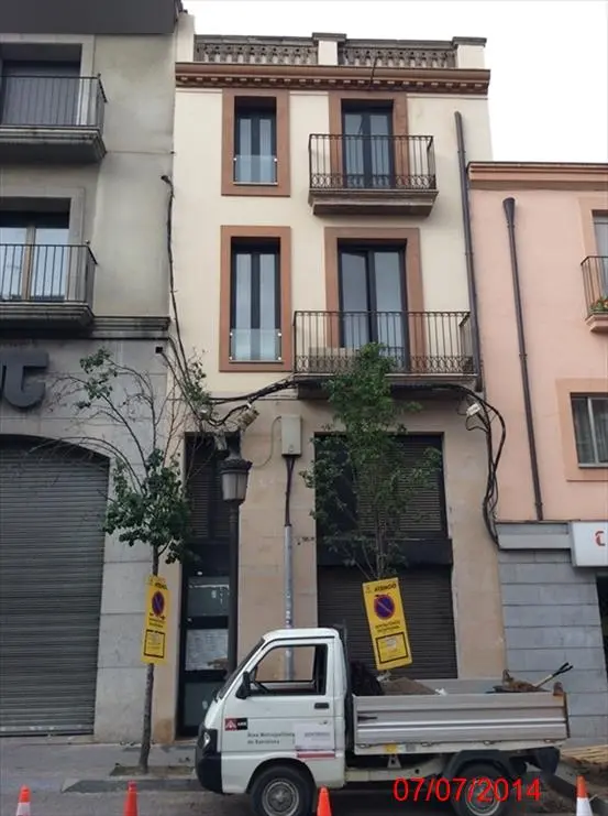Vivienda en Martorell