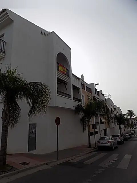 Local en Salobreña