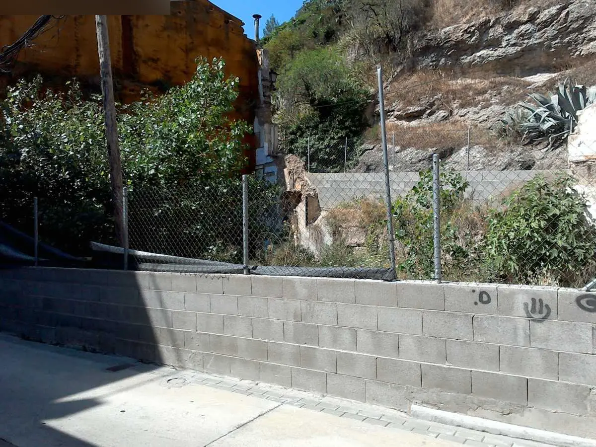 Vivienda en La Pobla de Claramunt
