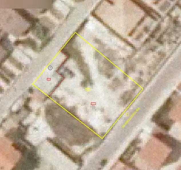 Vivienda en Vinaròs