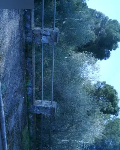 Terreno en Llucmajor