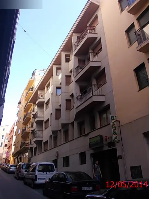 Local en Cuenca