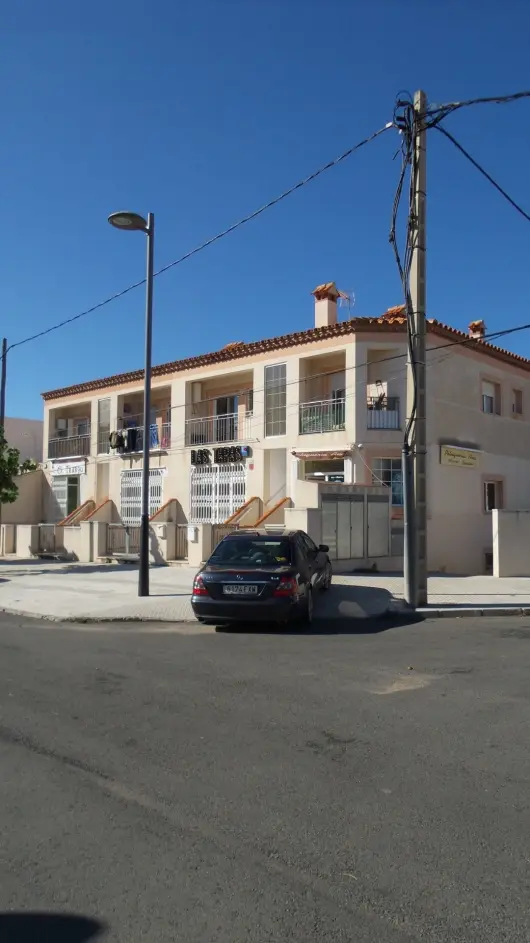 Local en Mont-roig del Camp
