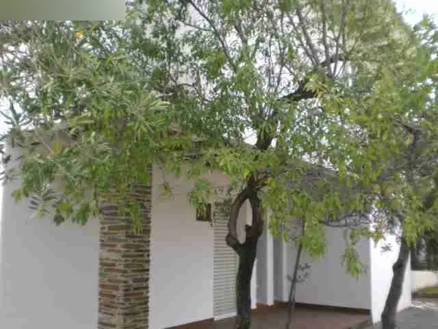 Vivienda en Cadaqués
