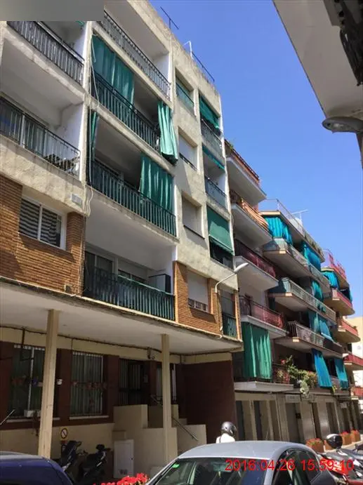Vivienda en Premià de Dalt
