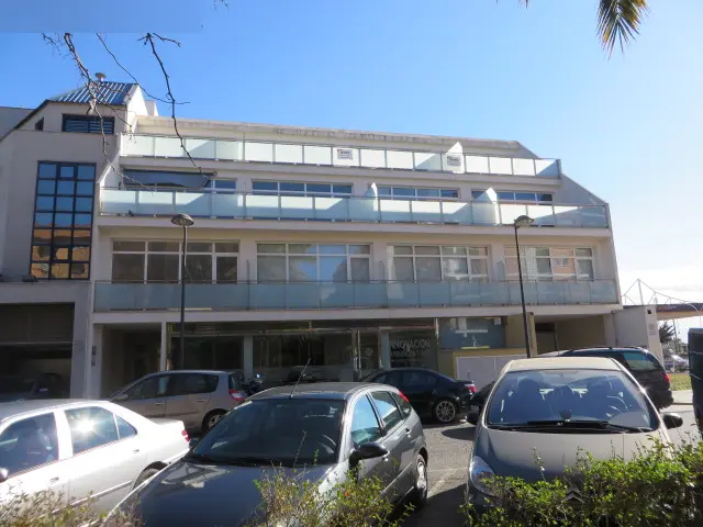 Trastero en Alaquàs