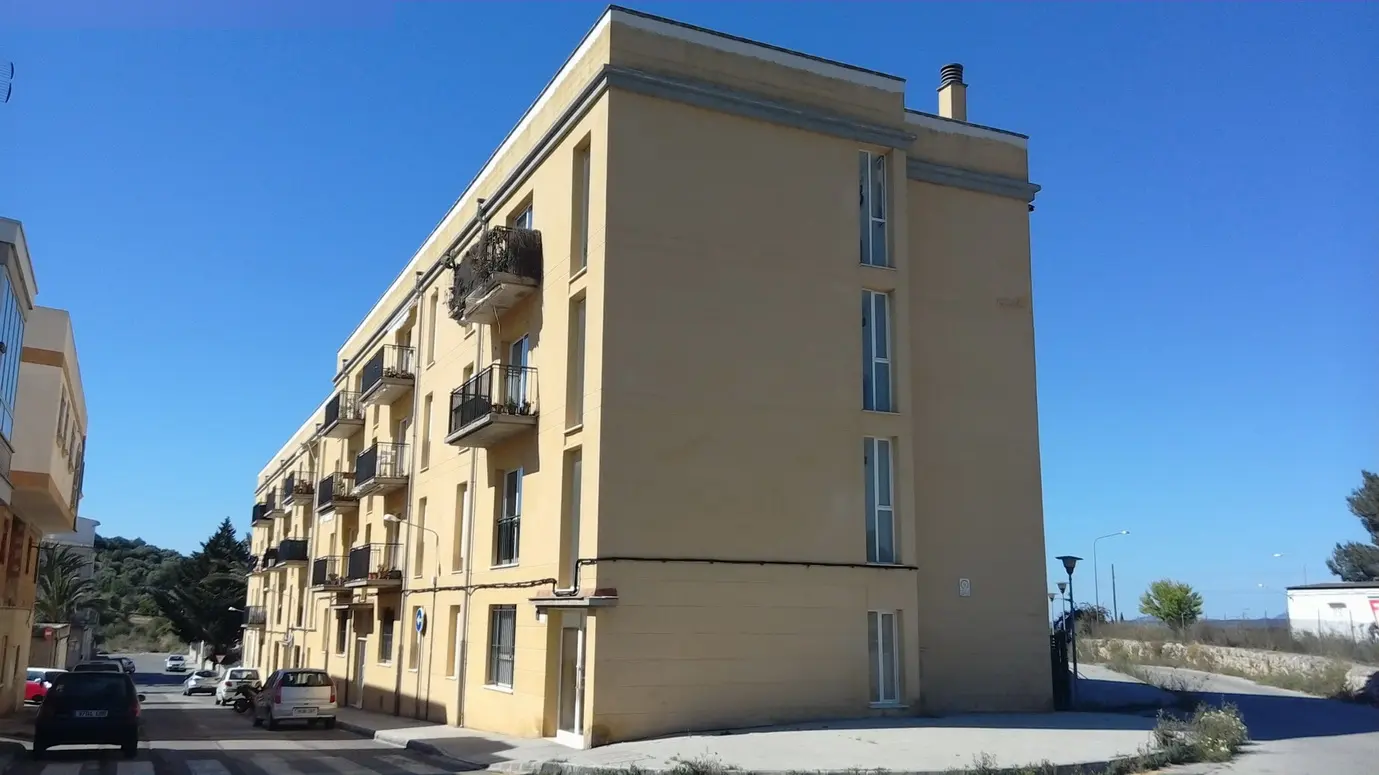 Vivienda en Felanitx