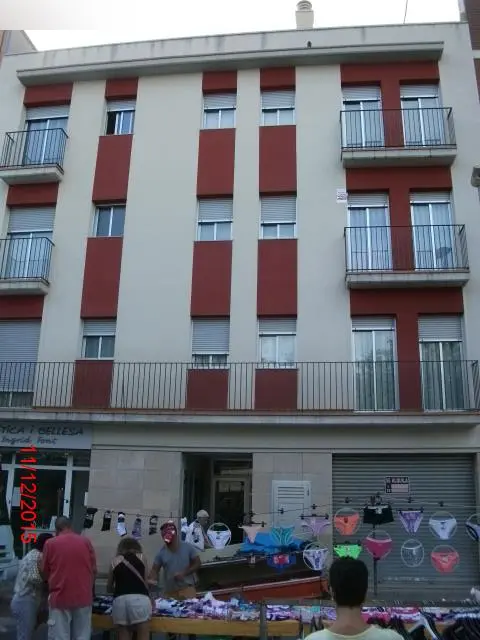 Local en Gavà
