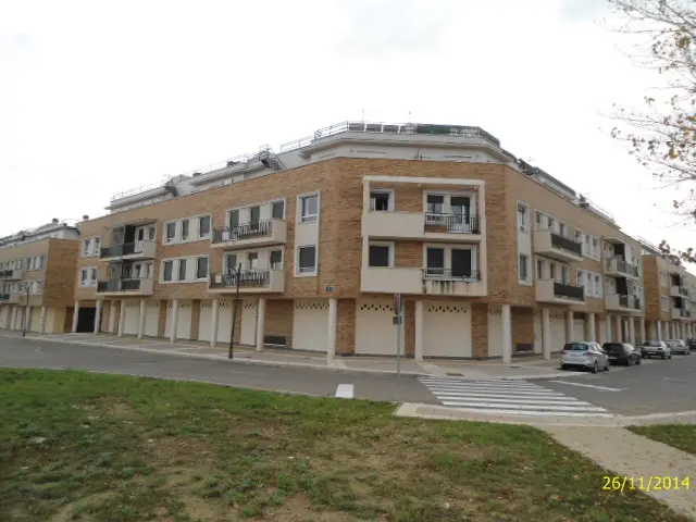 Vivienda en Grijota
