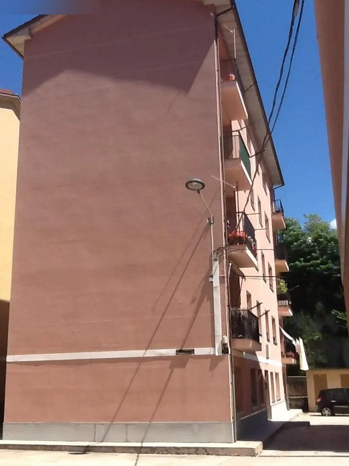 Vivienda en Guardiola de Berguedà