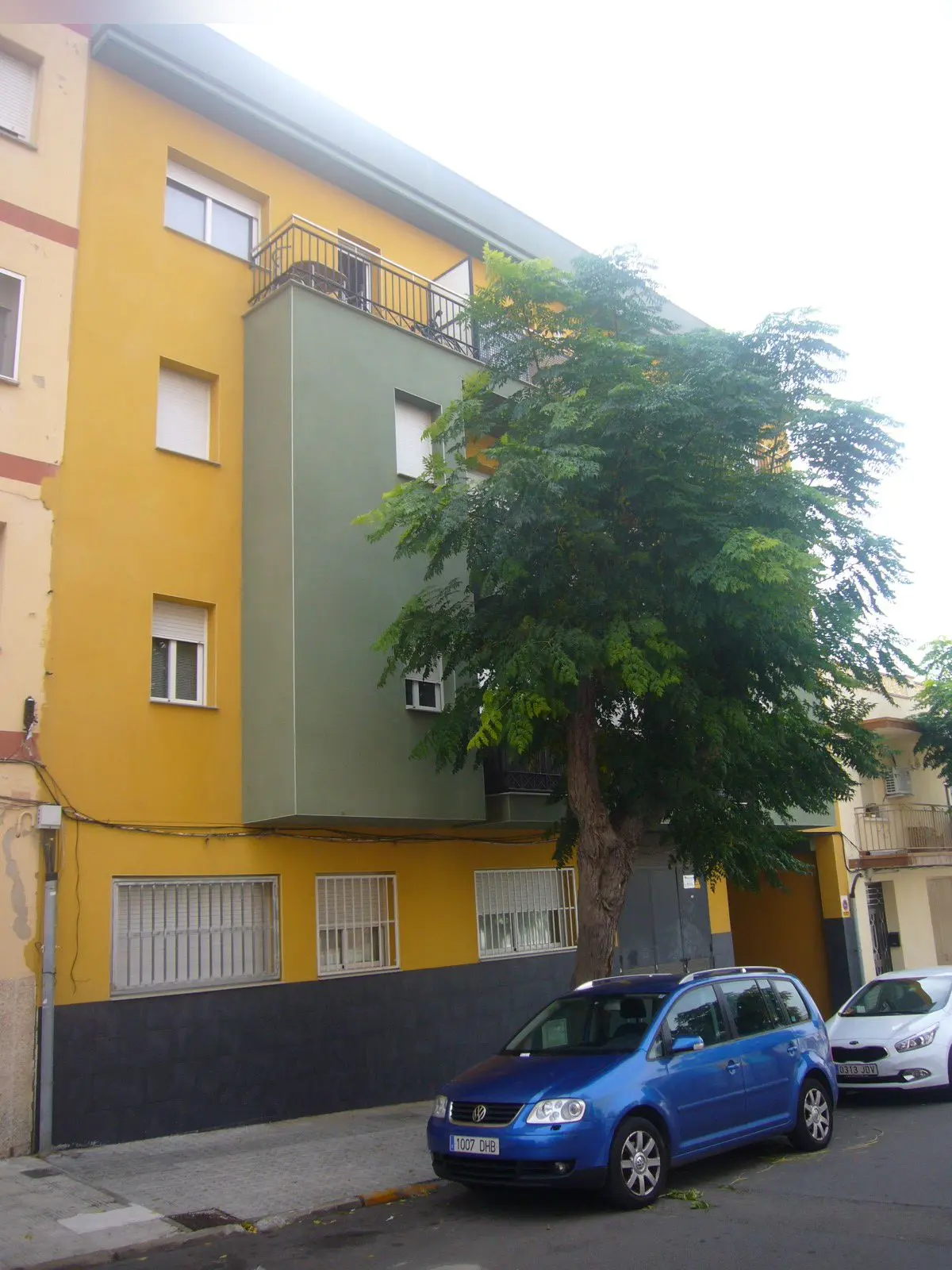 Vivienda en Sant Pere de Ribes