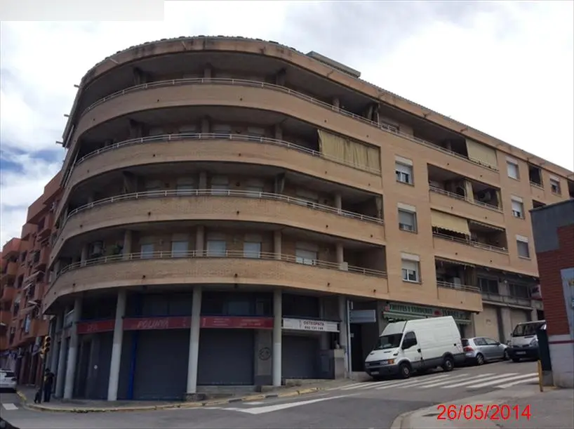 Vivienda en Polinyà