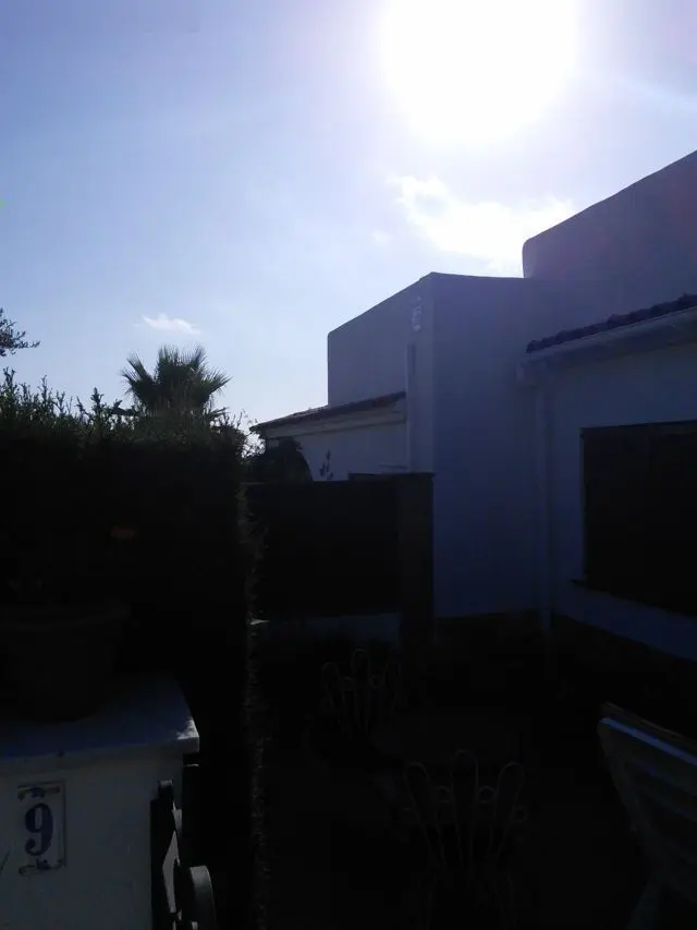 Vivienda en Altafulla