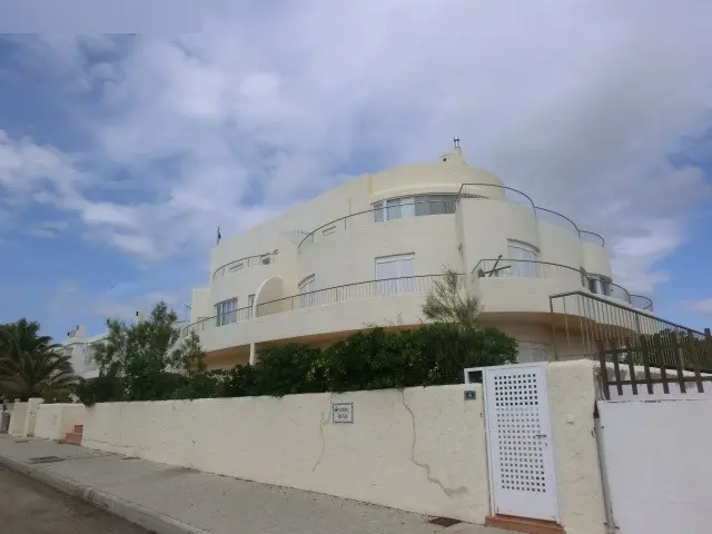 Vivienda en Santa Margalida