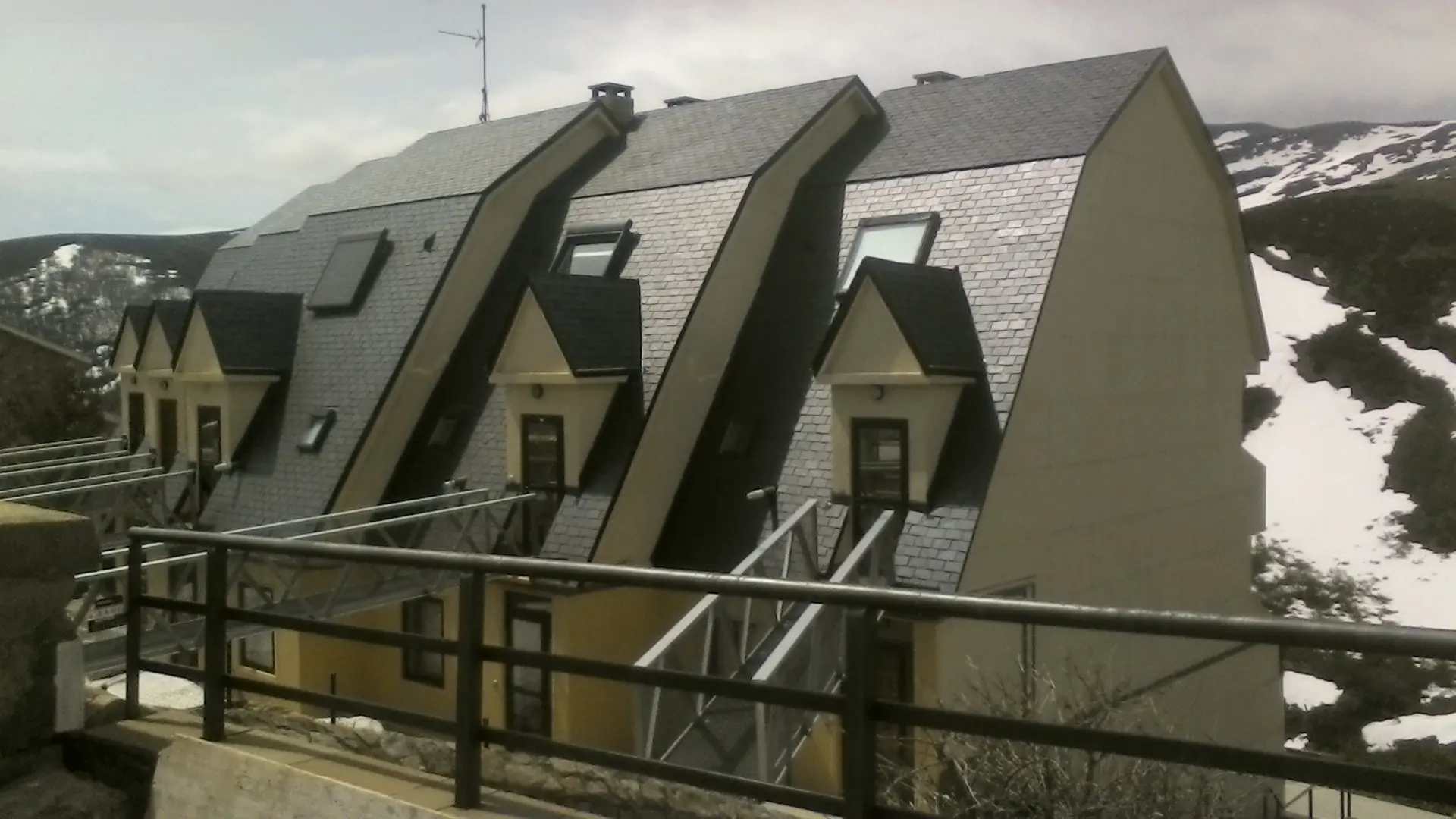Vivienda en Hermandad de Campoo de Suso