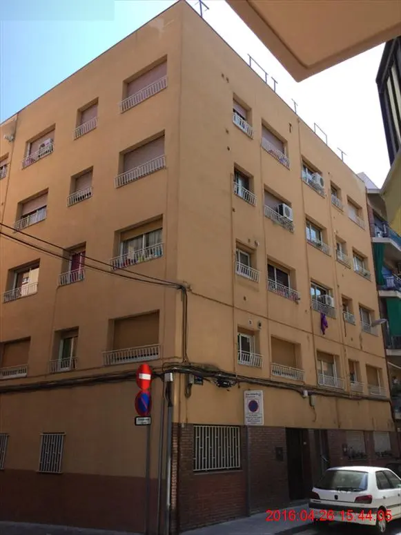 Vivienda en Premià de Dalt