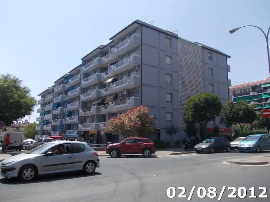 Vivienda en Barberà del Vallès