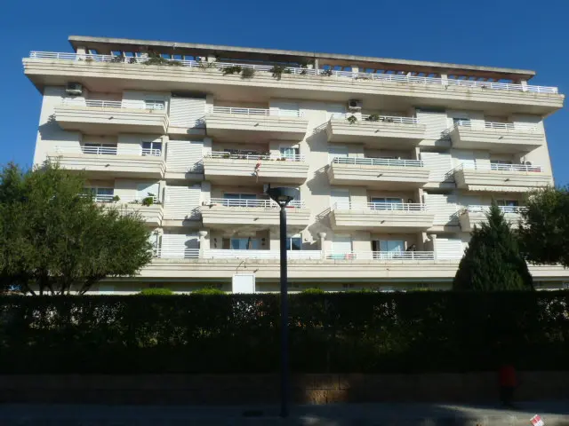 Trastero en Alcúdia