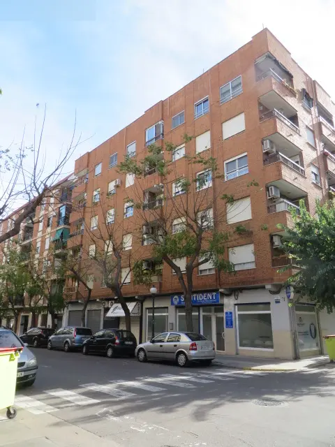 Vivienda en Picanya
