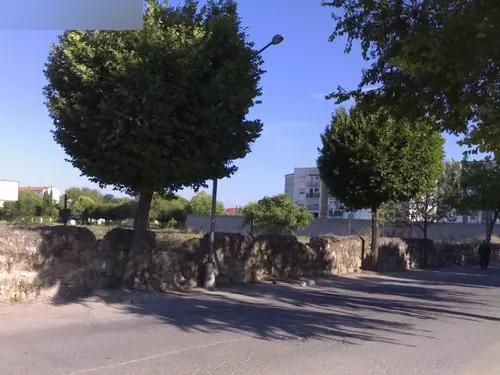 Terreno en Navalmoral de la Mata