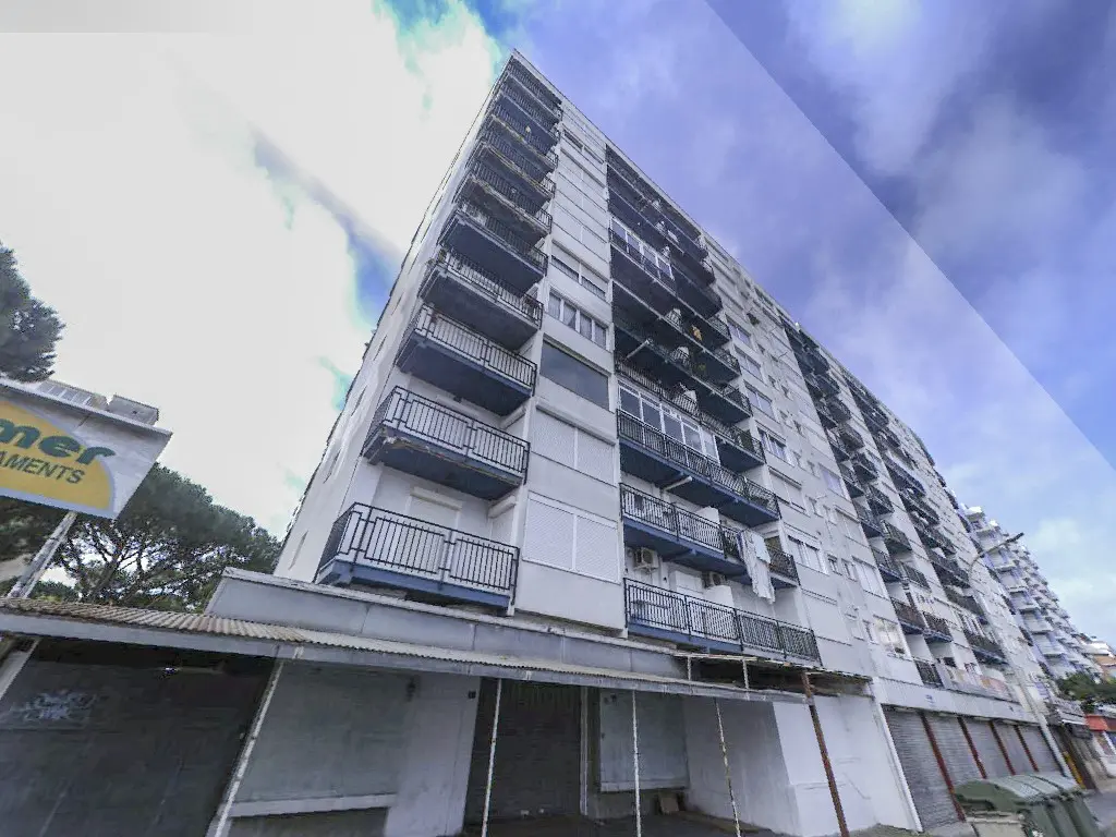 Vivienda en Blanes